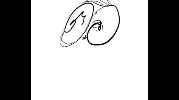 Nonton Massive Big Cock In Public thumbnail