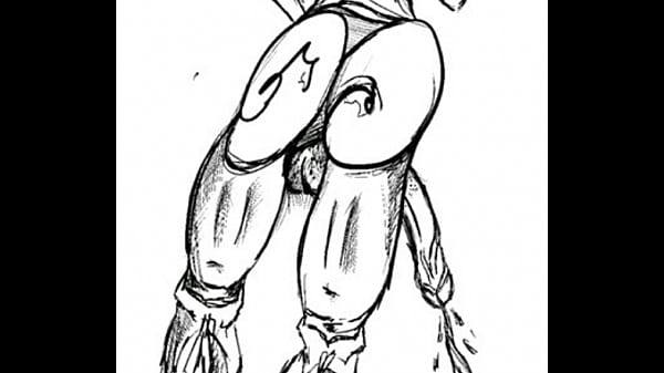 Massive big cock in public 