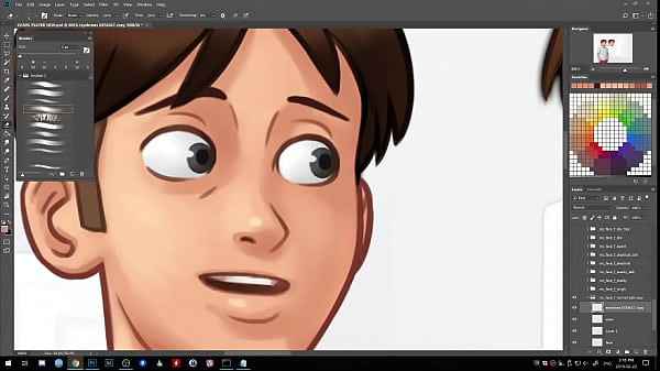 Sts broadcast by dc on picarto from february twenty second 2019  Prev1...1819202122232425262728293031323334...85Next SEXBOKEP adalah Website Bokep Indonesia Terbaru dan Terlengkap Gratis dimana Anda dapat menonton streaming video bokep dan download vidio bokep terbaru yang sedang viral dengan aplikasi bokep android, Aplikasi bokep free download simontok app terbaru 2026 for PC Mobile Online dan HP     Contact Us   DMCA   Disclamer   Privacy and Policy   Conditions of Use  &copy; 2026 SEXBOKEP All rights reserved