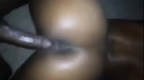 trim.99922936-E963-47FA-BBCF-5C36319E3156.MOV 