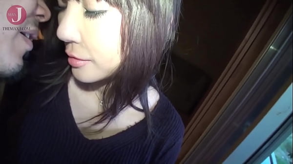 Slender Leggy Japanese Babe In Green Panty Rides Cock With Her Wet Tight Pussy [hmhi-225] thumbnail