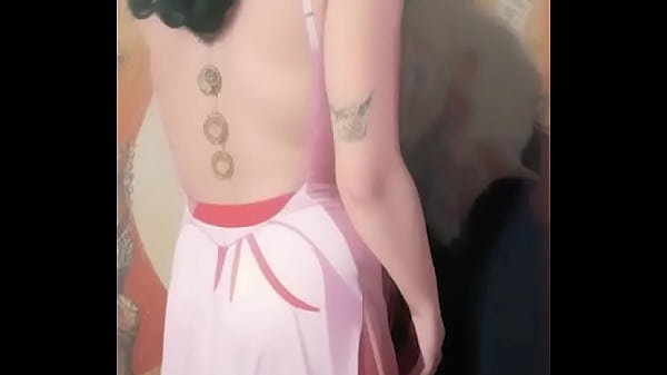 Sorry it took so long to get pt2 done. Not finished with this outfit yet and it should end with a BANG! I will post parts ... 