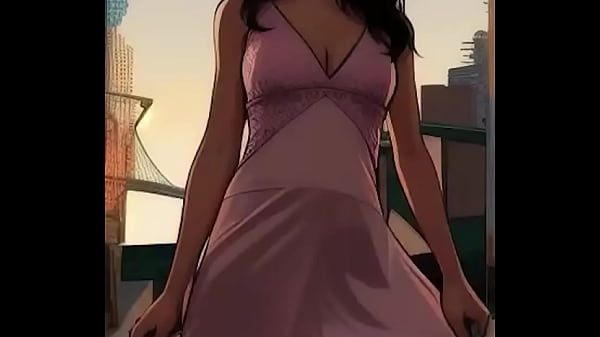 Nonton Sorry It Took So Long To Get Pt2 Done. Not Finished With This Outfit Yet And It Should End With A Bang! I Will Post Parts ... thumbnail