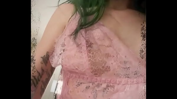 Sorry it took so long to get pt2 done not finished with this outfit yet and it should end with a bang i will post parts  Prev1...1718192021222324252627282930313233...52Next SEXBOKEP adalah Website Bokep Indonesia Terbaru dan Terlengkap Gratis dimana Anda dapat menonton streaming video bokep dan download vidio bokep terbaru yang sedang viral dengan aplikasi bokep android, Aplikasi bokep free download simontok app terbaru 2026 for PC Mobile Online dan HP     Contact Us   DMCA   Disclamer   Privacy and Policy   Conditions of Use  &copy; 2026 SEXBOKEP All rights reserved