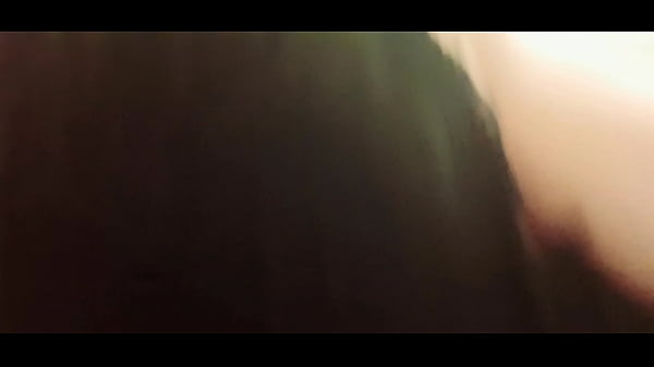 Sola , alguien que den como rata en balde