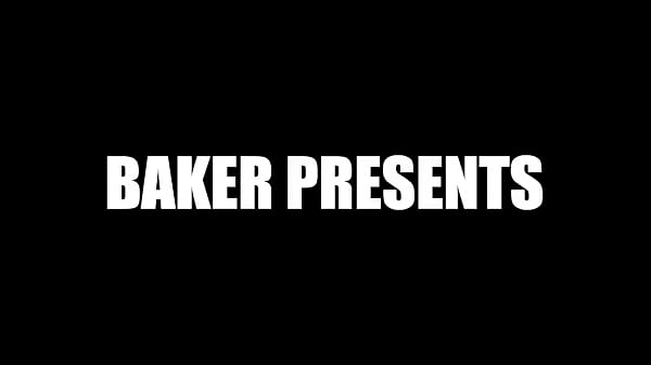 Nonton Skateboarding thumbnail