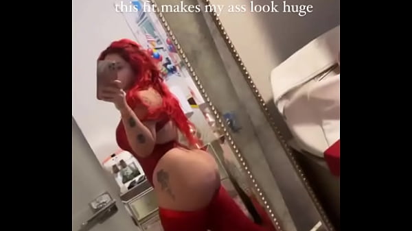 Nonton A True Cum Demon Is Unleashed Upon These Whores thumbnail