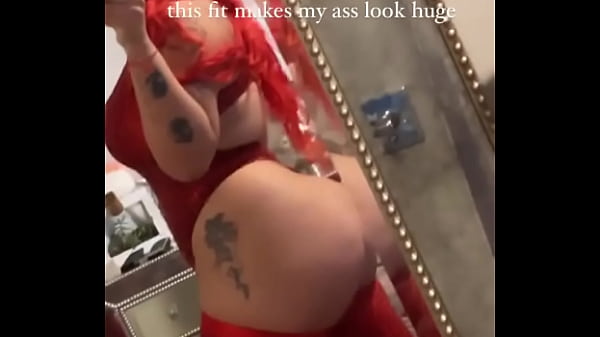 A true cum demon is unleashed upon these whores 