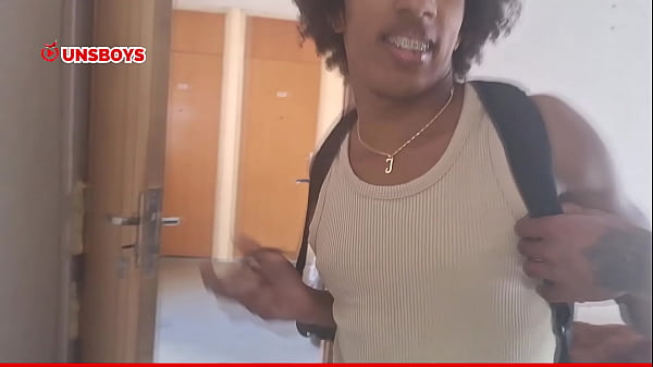 TESTE PRA ATOR P&Ocirc;RNO 