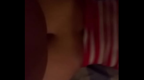 VID-20160308-WA0017