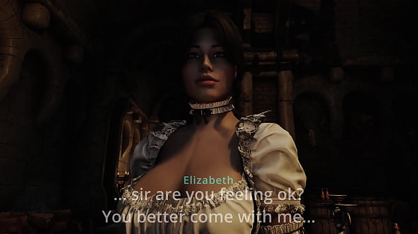 Play MP4 - &lbrack;POV&rsqb; Futa Milk Maid Milks your Prostate