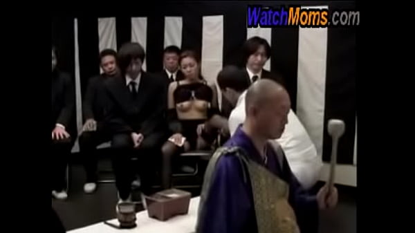 2909931(2)(4) thumbnail