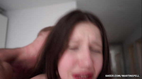 I teased Martin so_that he_would have hard_sex withme in Anal