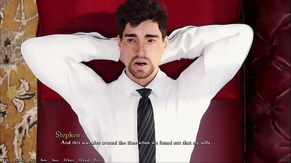 Play MP4 - Being A DIK &num;177 - Ending The Perfect Date With Red head With Big Tits