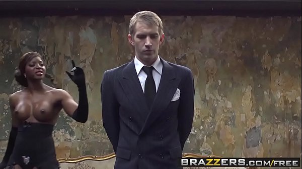 Play MP4 - Ebony brit &lpar;Jasmine Webb&rpar; gets stuffed by &lpar;Danny D&rpar; s big dick - BRAZZERS