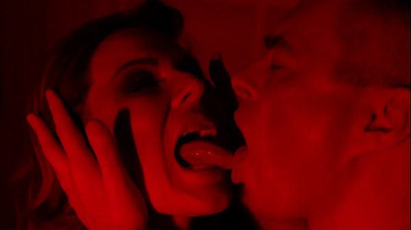 Alex Angel - Sex In Space (official Music Video) thumbnail