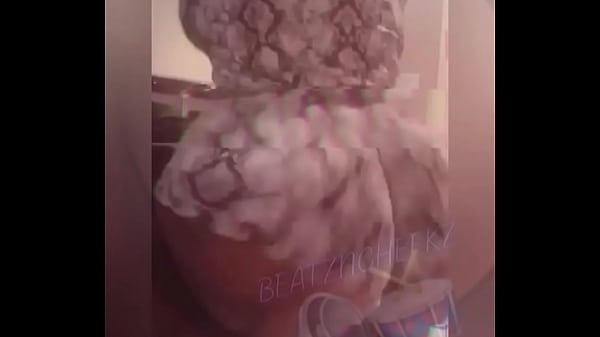 BEATZnCHEEKZ
