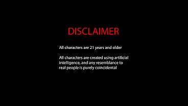 Nonton Ai Generated. Blonde Gets Fucked On The Beach thumbnail