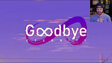 Nonton Goodbye Eternity #1 thumbnail