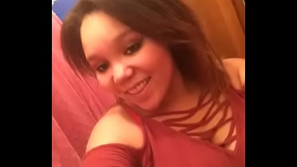 video of whorella deville 