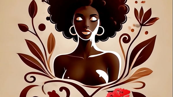 Pleease cum here daddy this juicy ass aint gonna fuck itself