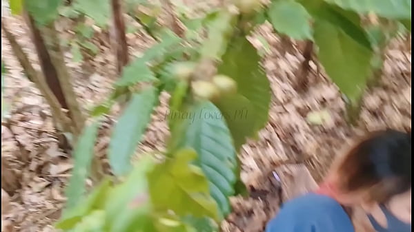 Play MP4 - Pinay sex in public - kinantot sa pampubliko lugar