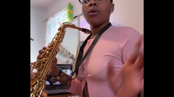 Nonton What I Learned In Boating School Isssssss thumbnail