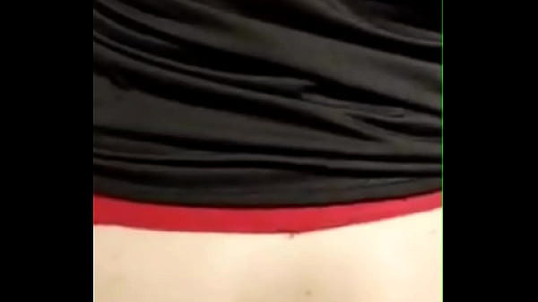 Play MP4 - DI&Aacute;RIO DE BANHEIR&Atilde;O&period;  MELHORES V&Iacute;DEOS DE BANHEIR&Atilde;O NO RED