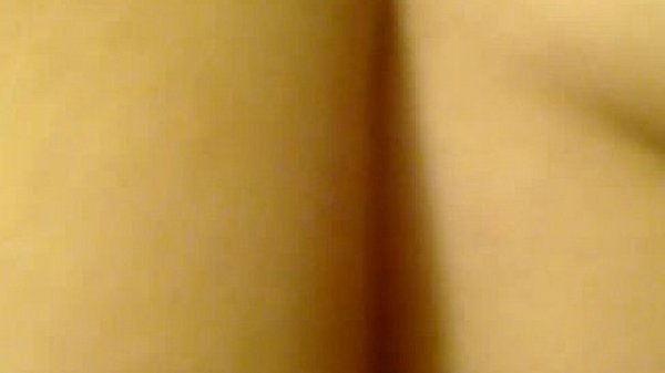 Vid-20141106-wa0001 thumbnail