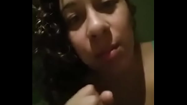 Denis lagata detamuin