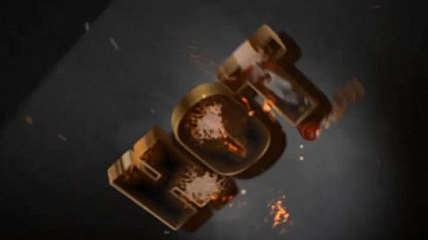 Nonton Camhot Photos thumbnail