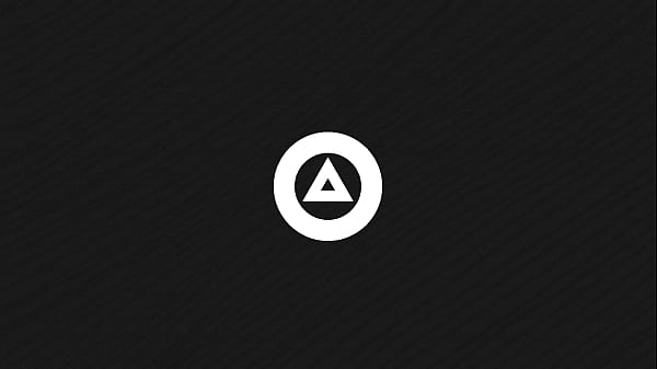 Nonton Chicas Hermosas Quieren Un Trio Parte 1 thumbnail