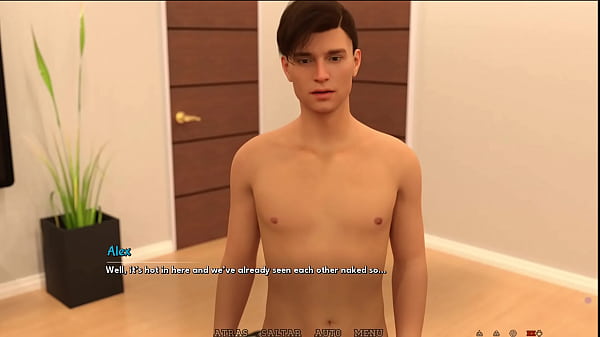 Chicas Hermosas Quieren Un Trio Parte 1 thumbnail