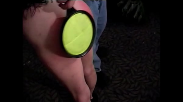 Play MP4 - Moxxie Maddron Breaks In & Gets Stripped Naked Paddled&comma; Whipped&comma; & Spanked Bare Bottom