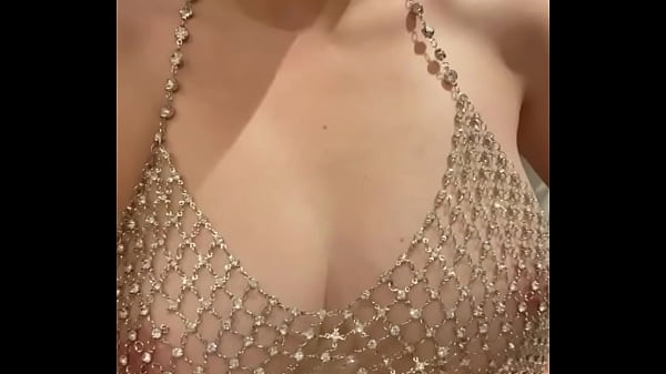 Play MP4 - Imagine uma VOZ GOSTOSA