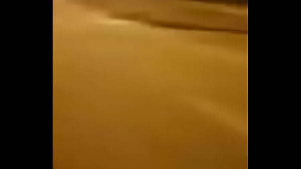 Running from the transvestite 