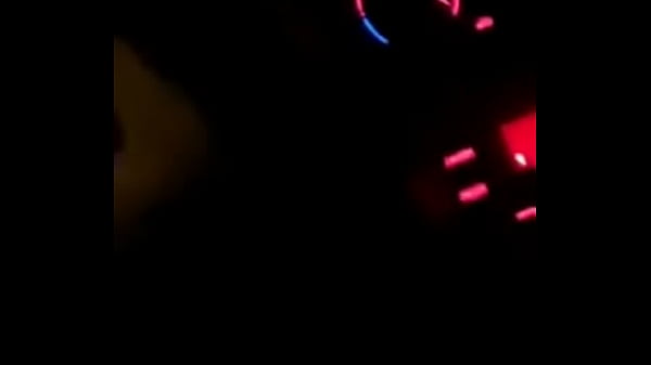 Running from the transvestite