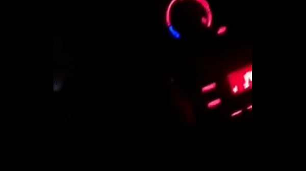 Running from the transvestite 