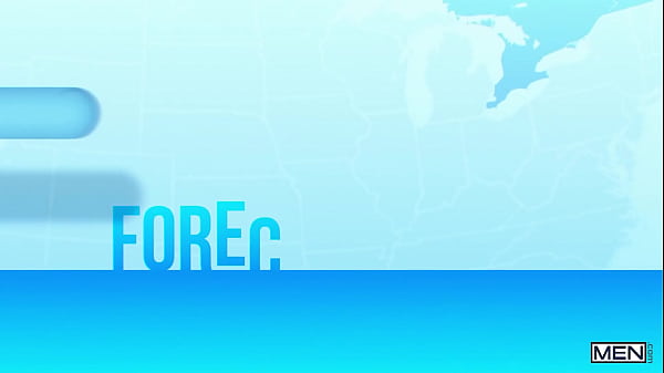 Forecasting Cum / MEN 