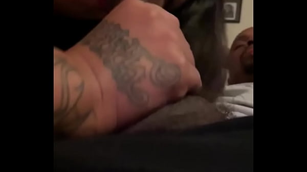 Da majestic 1 fuck mouth of foxxy 