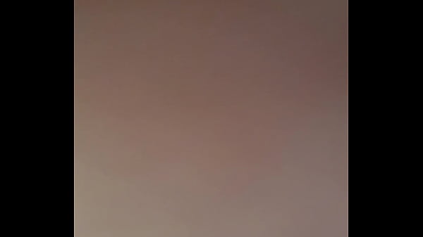 Nonton Cojida thumbnail