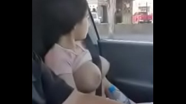 Play MP4 - Who is this girl&quest;