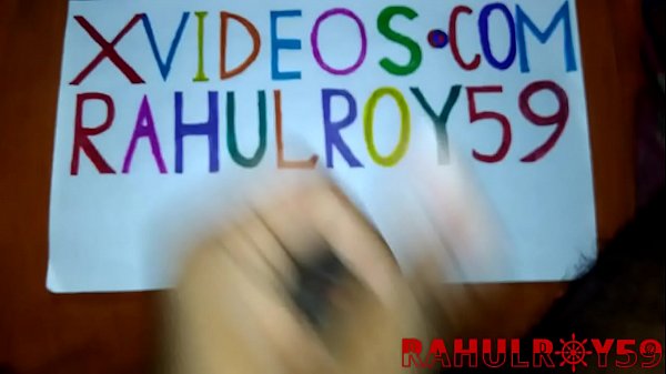 INDIAN HORNY BOY RAHUL'S BIG BLACK COCK_MASTURBATION FIRST TIME PORN VIDEOHD