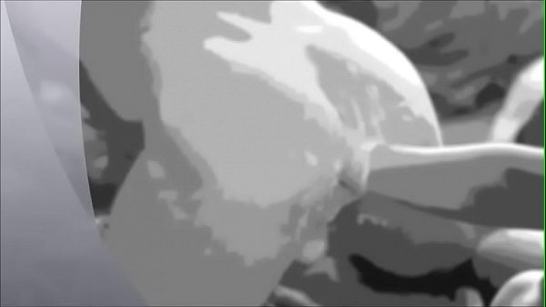 Hidratante é umbom lubrificante para Anal Fisting