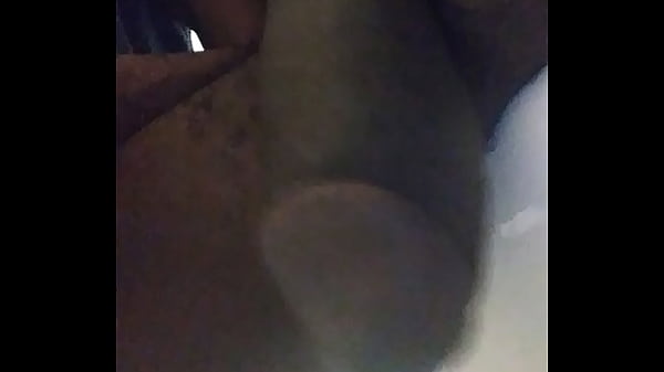 Nonton Demarcusdeans thumbnail