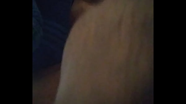 Play MP4 - Demarcus Deans