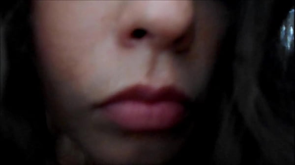 Ginger Paris_Naked InThe Room With Vibrator