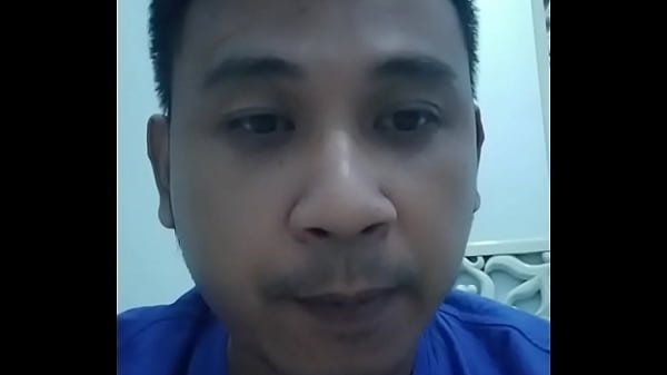 Play MP4 - Verification video