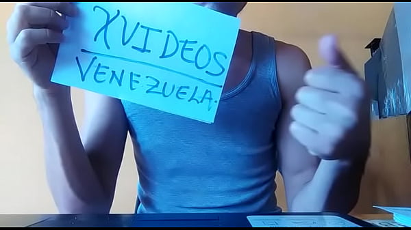 V&iacute_deo de verificaci&oacute_n