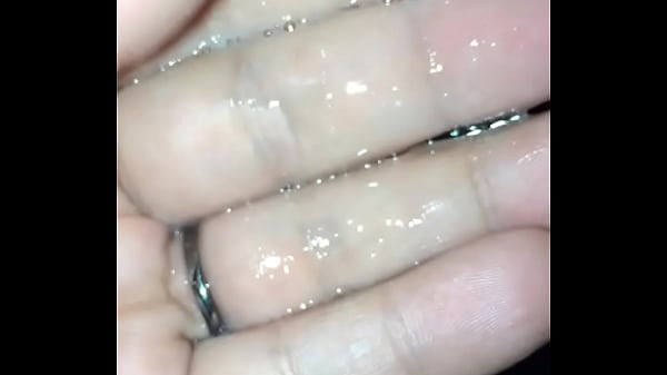 Nonton Puta Safada Depois De Tocar Uma Pensando No Novinho thumbnail